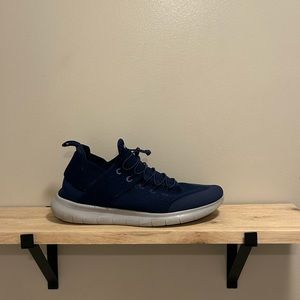 Nike Free RN CMTR 2017